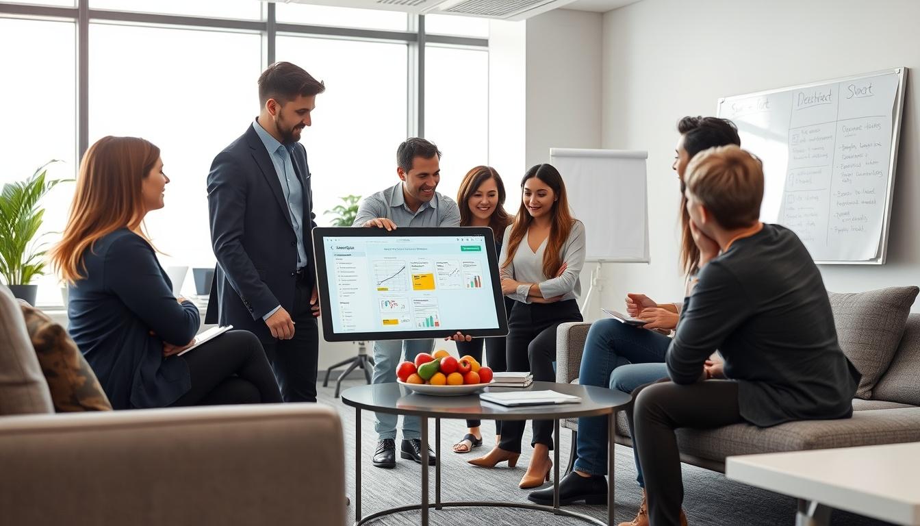 Why Choose AI Automation?